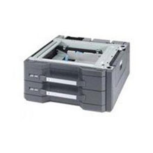 Kyocera PF-730(B) 2 x 500 Sheet Paper Tray